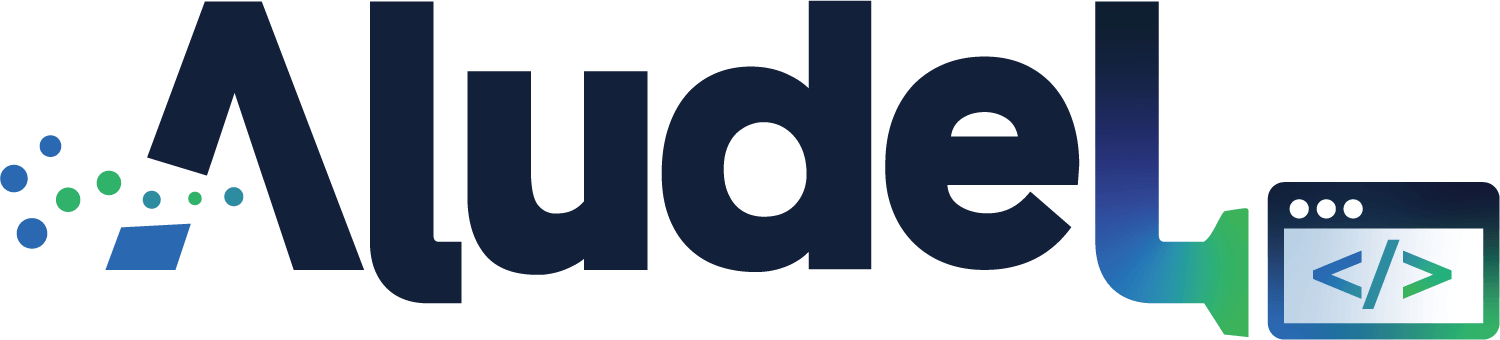 Aludel